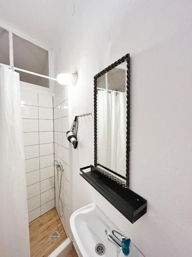 Cozy Studio In Cracow Краков Экстерьер фото